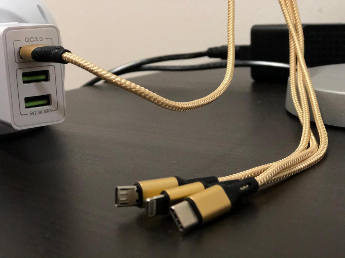 Ferienwohnung Zschopau Fuer Sie Vollausgestattet Mit Boxspringbett Netflix Uvm Extérieur photo